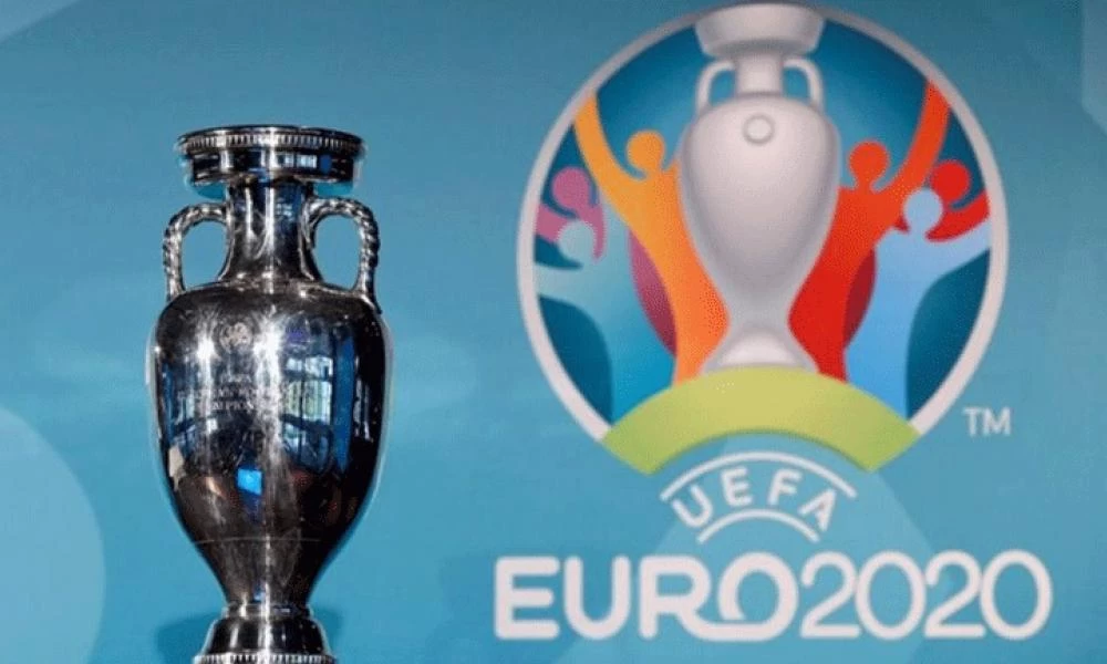 UEFA: Συμφώνησε σε αύξηση 25 παικτών ανά ομάδα στο Euro